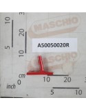 MP1R BRACE SUPPORT RH