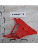 ASS.MP4WN-4WS-4WD LEFT BODY