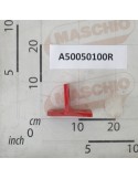BRACE SUPPORT MP4WN LH