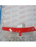 MP10E MOULDBOARD EXTENSION RH