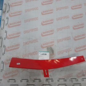 MP10E MOULDBOARD EXTENSION LH