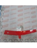 MP10E MOULDBOARD EXTENSION LH
