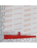 ASS SHIN MP6C RH R2002