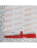 ASS SHIN MP6C LH R2002