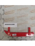 ASS. WELD BODY MP6S LH