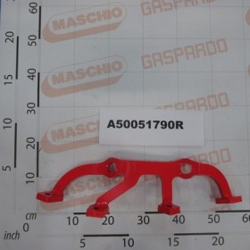 RH FRONT SUPP. ASS.