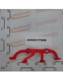 RH FRONT SUPP. ASS.