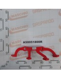 LH FRONT SUPP. ASS.
