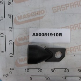 REAR \"TALPA\" ASS.D.130