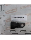 REAR \"TALPA\" ASS.D.130