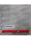 RH COULTER DISC SUPP.PLATE