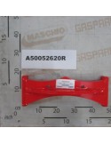 DISC COULTER SUPP.NSH