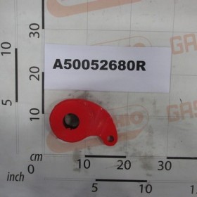LH COULTER REG.NS ASS.
