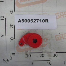 REG.ASS.FOR DISC COULTER NS RH