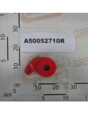 REG.ASS.FOR DISC COULTER NS RH