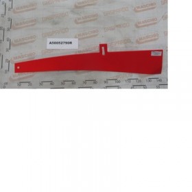 MOLDBOARD EXTENS.RH MP10EM