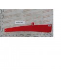 MOLDBOARD EXTENS.RH MP10EM