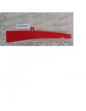 MOLDBOARD EXTENS. LH MP10EM