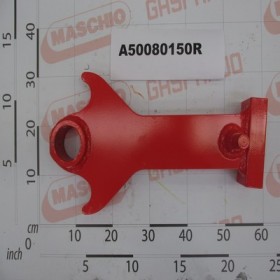 SUPP.STALK REAR COMB.WHEEL