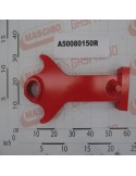 SUPP.STALK REAR COMB.WHEEL