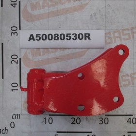 SUPPORT ASS.COMBI WHEEL UNICO