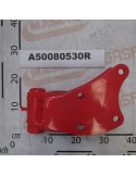 SUPPORT ASS.COMBI WHEEL UNICO