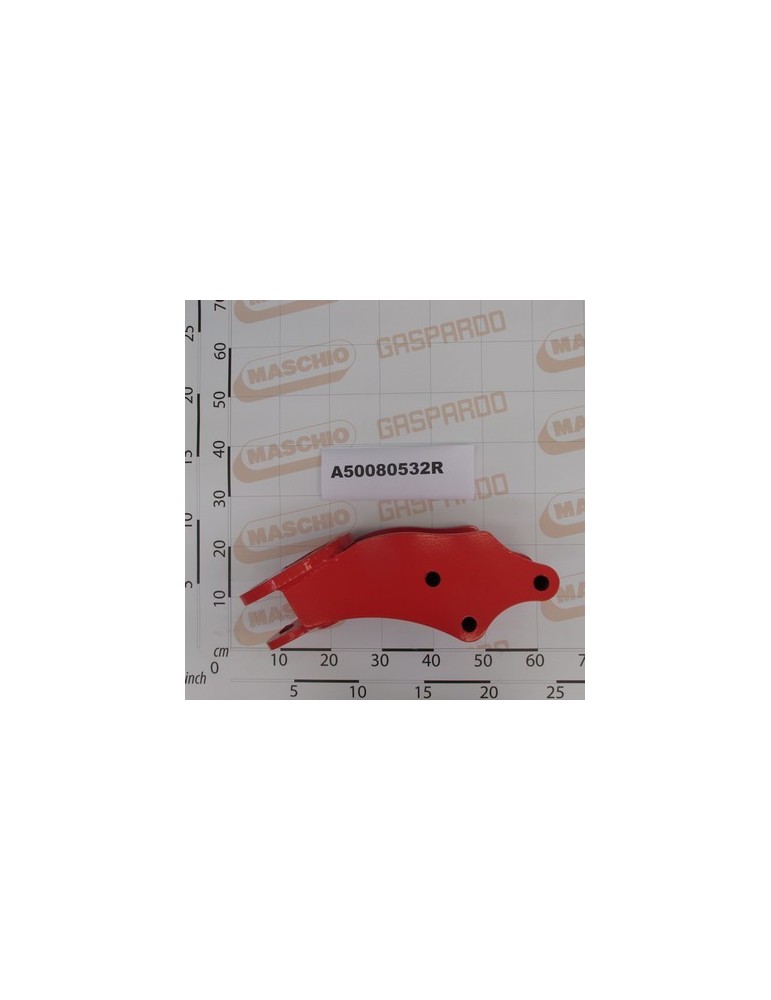 CROSS UNION COMBI WHEEL UNICO