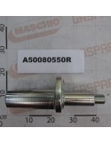 PIN ASS.FOR JOINT COMBI WHEEL