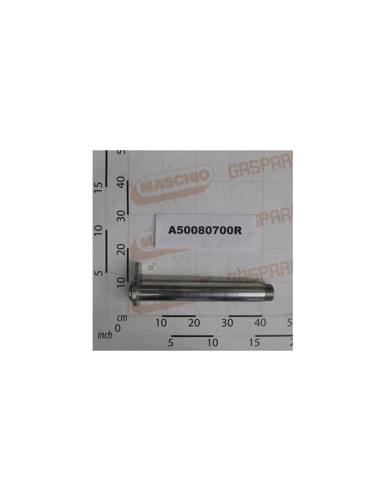PIN ASS.D.55 L-355 W.MIRCO
