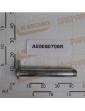 PIN ASS.D.55 L-355 W.MIRCO