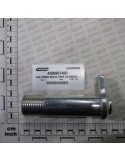 ASS.DEPTH WHEEL PIN UNICO MIR.