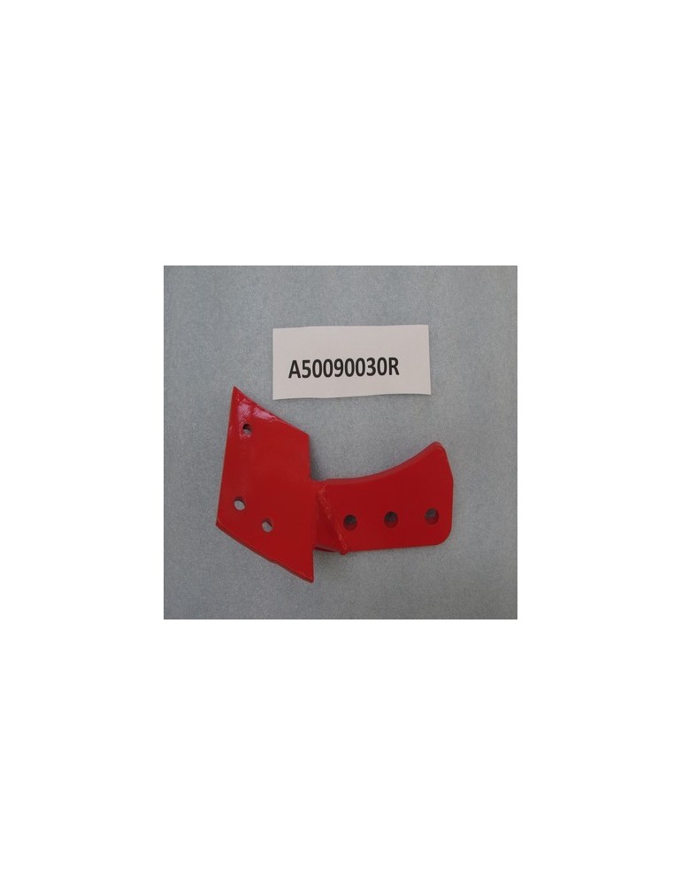 MAIZE BODY SKIM LH
