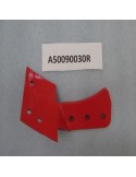 MAIZE BODY SKIM LH