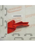 FAST REG.BODY SKIMMER LH