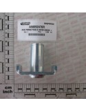 WELDMENT BODY FIXING PIN