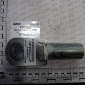 TURNBUCKLE JOINT M36 LH