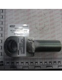 TURNBUCKLE JOINT M36 LH