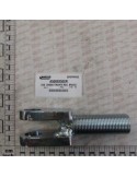 TURNBUCKLE JOINT M36 RH