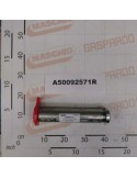 ASS.PIN D.65 L-283 ZN