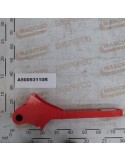 SUPPORT ARM FOR PACKER ARM