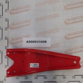SUPPORT PACKER ARM UNICO