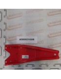 SUPPORT PACKER ARM UNICO