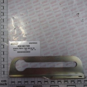 HYDR.HOSE SUPP.BRACKET