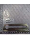 HYDR.HOSE SUPP.BRACKET