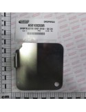 GALV.LH DOOR HEADST.D100-120