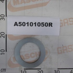 SPACER ROT.BL.UNICO D120