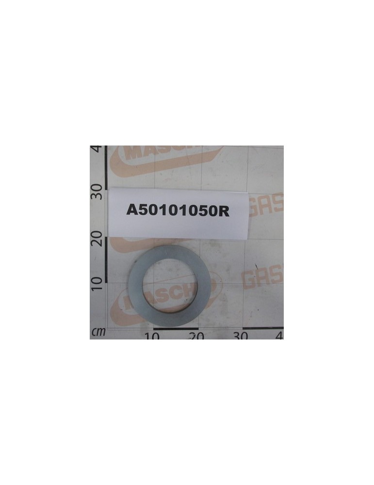 SPACER ROT.BL.UNICO D120