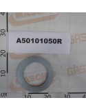 SPACER ROT.BL.UNICO D120