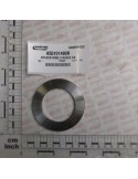 SPACER RING 51X80X5 ZN