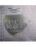 RIGHT IND.VARIO MIRCO 160